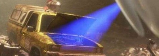 wall e.jpg wall e.jpg